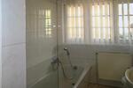 Etagenwohnung Kappeln - 2 Zimmer, 60 m&sup2;, 660&euro; | Angebot:26640106