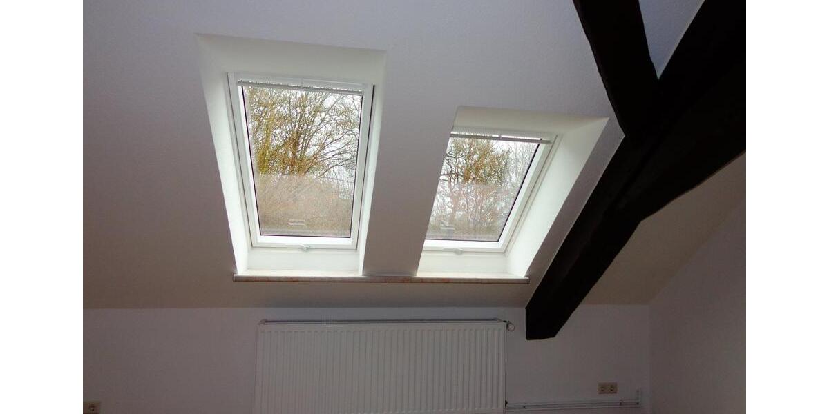 Etagenwohnung Hodenhagen - 3 Zimmer, 88 m&sup2;, 580&euro; | Angebot:25048525