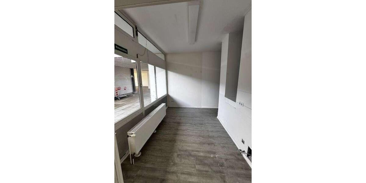 Gewerbeobjekt Bad Oldesloe - 550&euro; | Angebot:26548441