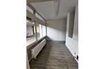Gewerbeobjekt Bad Oldesloe - 550&euro; | Angebot:26548441