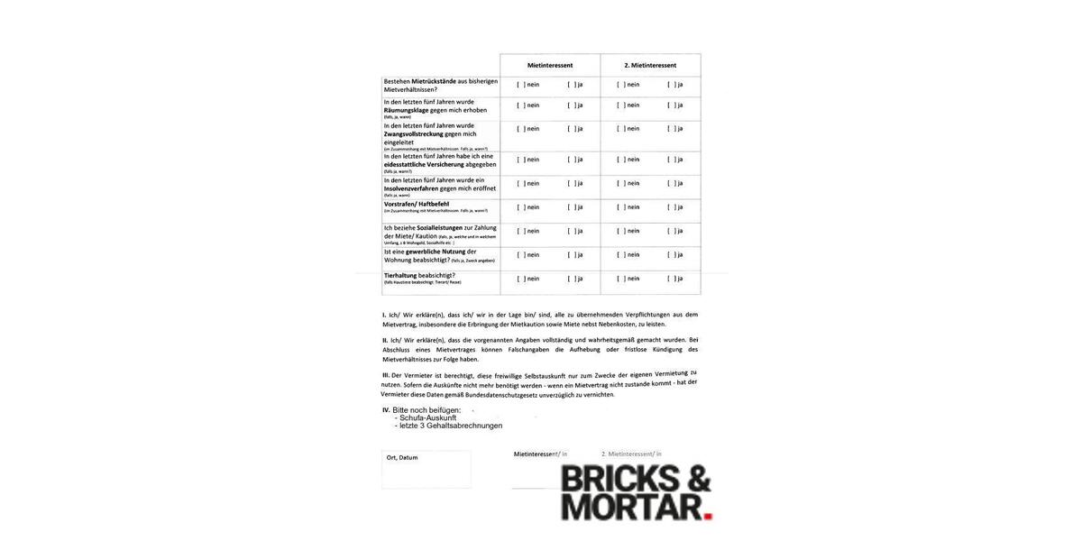 Dachgeschoßwohnung Deiningen - 4 Zimmer, 95 m&sup2;, 1.060&euro; | Angebot:23880826