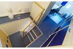 Wohnen auf Zeit Filderstadt - 3 Zimmer, 58 m&sup2;, 1.260&euro; | Angebot:26213584
