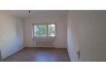 Etagenwohnung Nußloch - 2 Zimmer, 62 m&sup2;, 675&euro; | Angebot:26572382