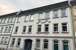 Etagenwohnung Magdeburg Beyendorf-Sohlen - 2 Zimmer, 49 m&sup2;, 325&euro; | Angebot:26626152