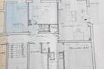 Etagenwohnung Deggendorf - 4 Zimmer, 92 m&sup2;, 830&euro; | Angebot:26356647