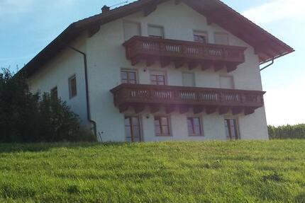 Wohnung Windorf - 2.5 Zimmer, 95 m&sup2;, 690&euro; | Angebot:24309606