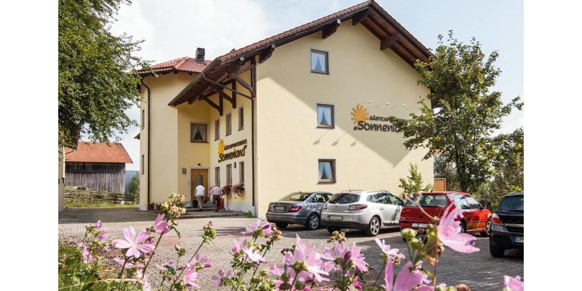 Wohnen auf Zeit Sankt Englmar - 1 Zimmer, 750&euro; | Angebot:22966220