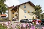 Wohnen auf Zeit Sankt Englmar - 1 Zimmer, 750&euro; | Angebot:22966220