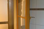 Wohnen auf Zeit Siegburg - 2 Zimmer, 74 m&sup2;, 1.680&euro; | Angebot:26527701
