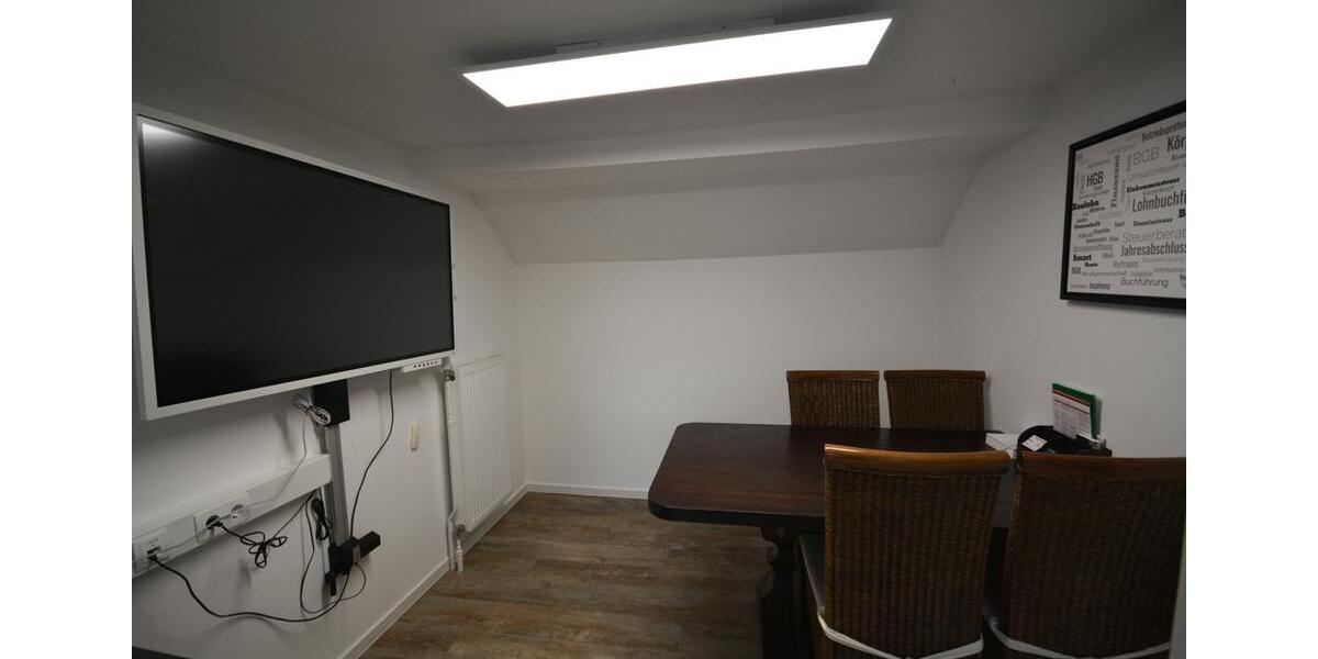 Gewerbeobjekt Papenburg - 900&euro; | Angebot:24677514