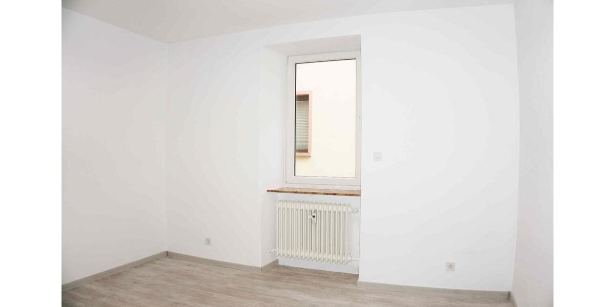 Etagenwohnung Zell (Mosel) - 2 Zimmer, 41 m&sup2;, 500&euro; | Angebot:26535181