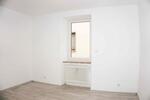 Etagenwohnung Zell (Mosel) - 2 Zimmer, 41 m&sup2;, 500&euro; | Angebot:26535181