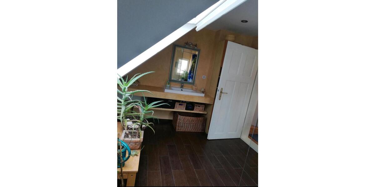 Wohnen auf Zeit Friedberg (Hessen) - 1 Zimmer, 60 m&sup2;, 400&euro; | Angebot:26348003