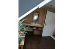 Wohnen auf Zeit Friedberg (Hessen) - 1 Zimmer, 60 m&sup2;, 400&euro; | Angebot:26348003