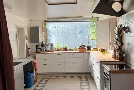 Wohnen auf Zeit Leck - 1 Zimmer, 25 m&sup2;, 350&euro; | Angebot:26495198