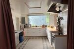 Wohnen auf Zeit Leck - 1 Zimmer, 25 m&sup2;, 350&euro; | Angebot:26495198