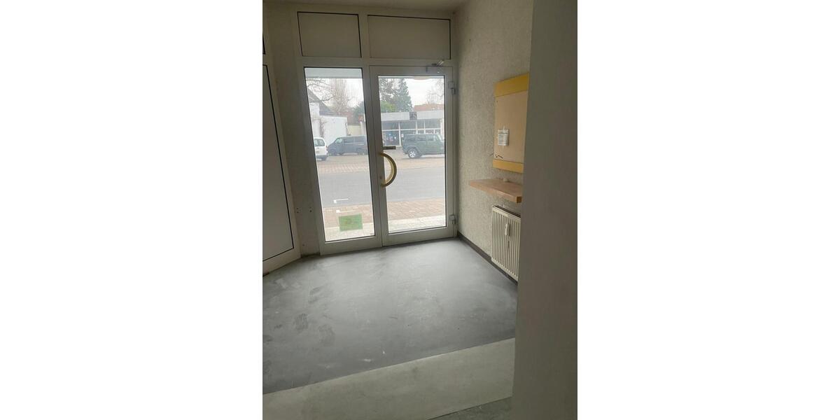 Gewerbeobjekt Walzbachtal - 2.000&euro; | Angebot:19814394