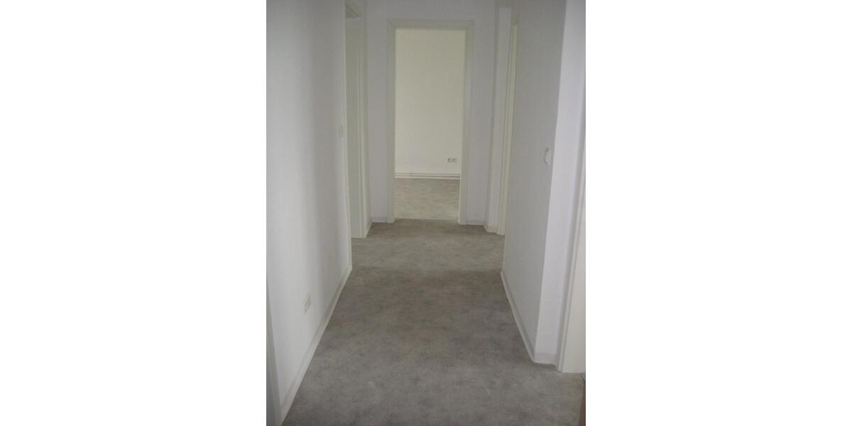 Etagenwohnung Arneburg - 3 Zimmer, 61 m&sup2;, 273&euro; | Angebot:14666733