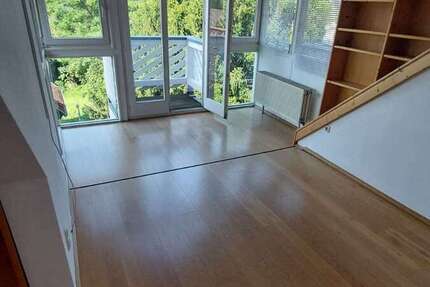 Wohnung Bückeburg - 2 Zimmer, 60 m&sup2;, 670&euro; | Angebot:26104800