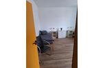 Wohnen auf Zeit Salzbergen - 1 Zimmer, 15 m&sup2;, 20&euro; | Angebot:26680009