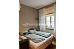 Etagenwohnung München Sendling - 3 Zimmer, 70 m&sup2;, 1.050&euro; | Angebot:26758371