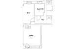 Gewerbeobjekt Meißen - 350&euro; | Angebot:25649188