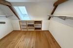 Maisonettenwohnung Freudenstadt - 3.5 Zimmer, 124 m&sup2;, 1.490&euro; | Angebot:26533961