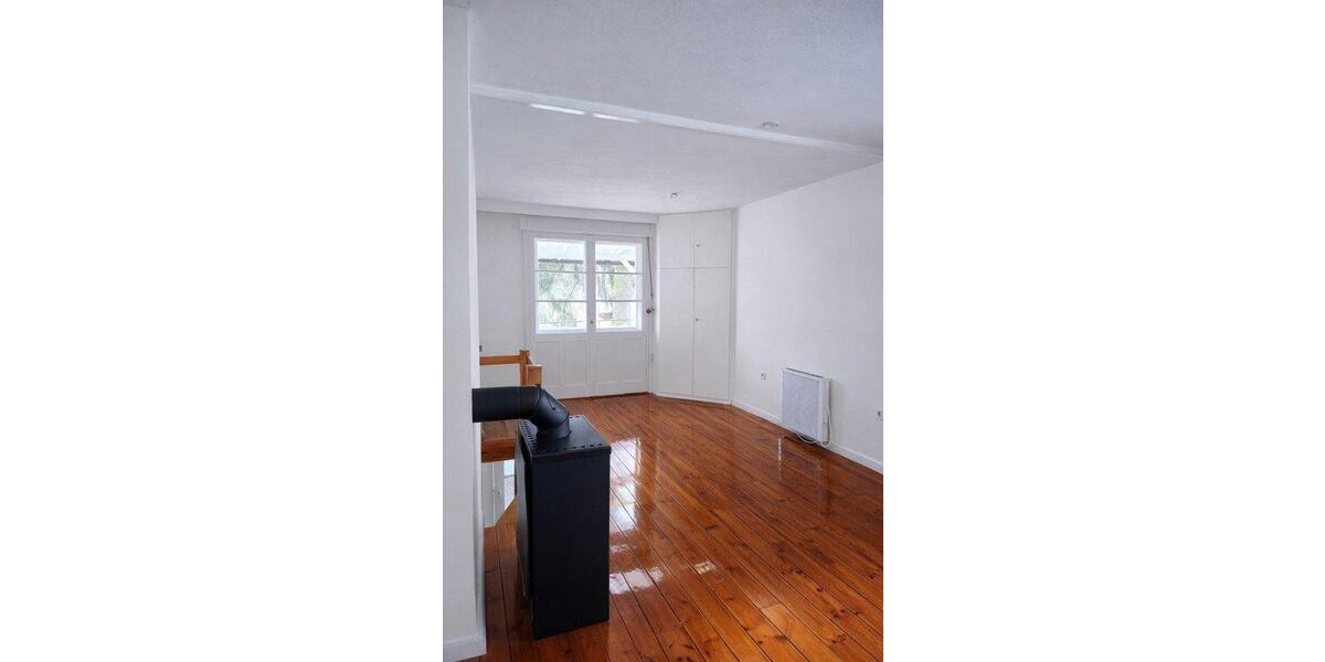 Einfamilienhaus Berlin Treptow-Köpenick - 2 Zimmer, 114 m&sup2;, 1.950&euro; | Angebot:26619879