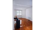 Einfamilienhaus Berlin Treptow-Köpenick - 2 Zimmer, 114 m&sup2;, 1.950&euro; | Angebot:26619879