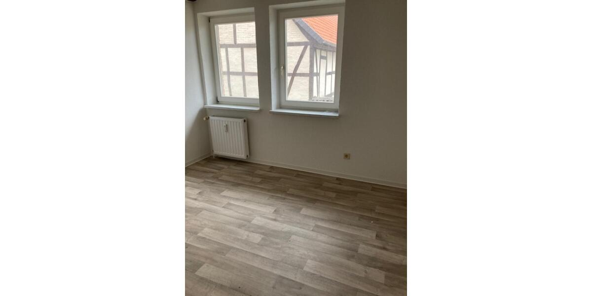 Etagenwohnung Wanzleben-Börde Börde - 2 Zimmer, 46 m&sup2;, 276&euro; | Angebot:24876862