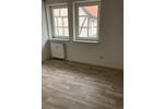 Etagenwohnung Wanzleben-Börde Börde - 2 Zimmer, 46 m&sup2;, 276&euro; | Angebot:24876862