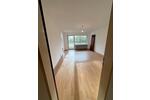 Etagenwohnung Kempten (Allgäu) - 2 Zimmer, 73 m&sup2;, 1.200&euro; | Angebot:26704334