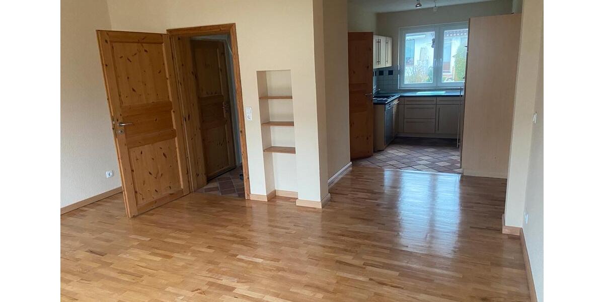 Reihenhaus Tastrup - 4 Zimmer, 92 m&sup2;, 1.080&euro; | Angebot:25232854