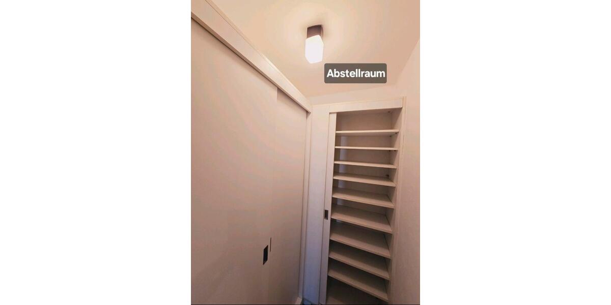 Etagenwohnung Nürnberg Zerzabelshof - 2 Zimmer, 60 m&sup2;, 850&euro; | Angebot:26578607