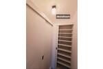 Etagenwohnung Nürnberg Zerzabelshof - 2 Zimmer, 60 m&sup2;, 850&euro; | Angebot:26578607