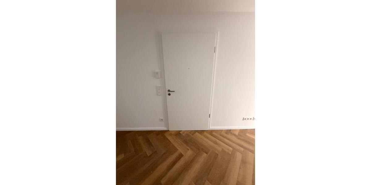 Etagenwohnung Ingelheim am Rhein - 2 Zimmer, 60 m&sup2;, 1.250&euro; | Angebot:25811158