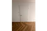 Etagenwohnung Ingelheim am Rhein - 2 Zimmer, 60 m&sup2;, 1.250&euro; | Angebot:25811158