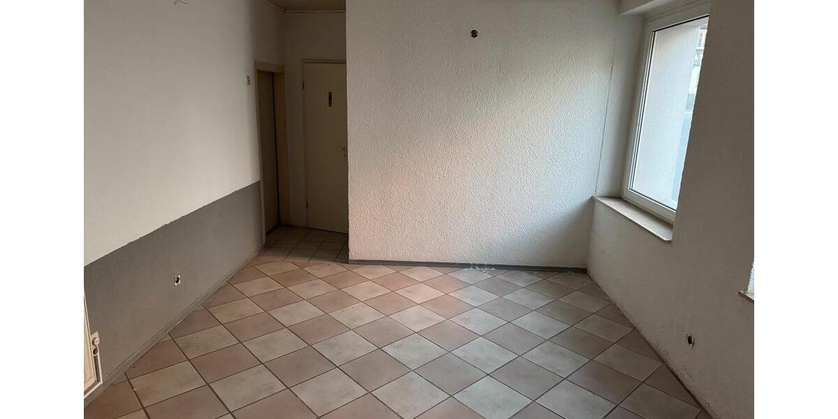 Gewerbeobjekt Empfingen - 480&euro; | Angebot:25017618