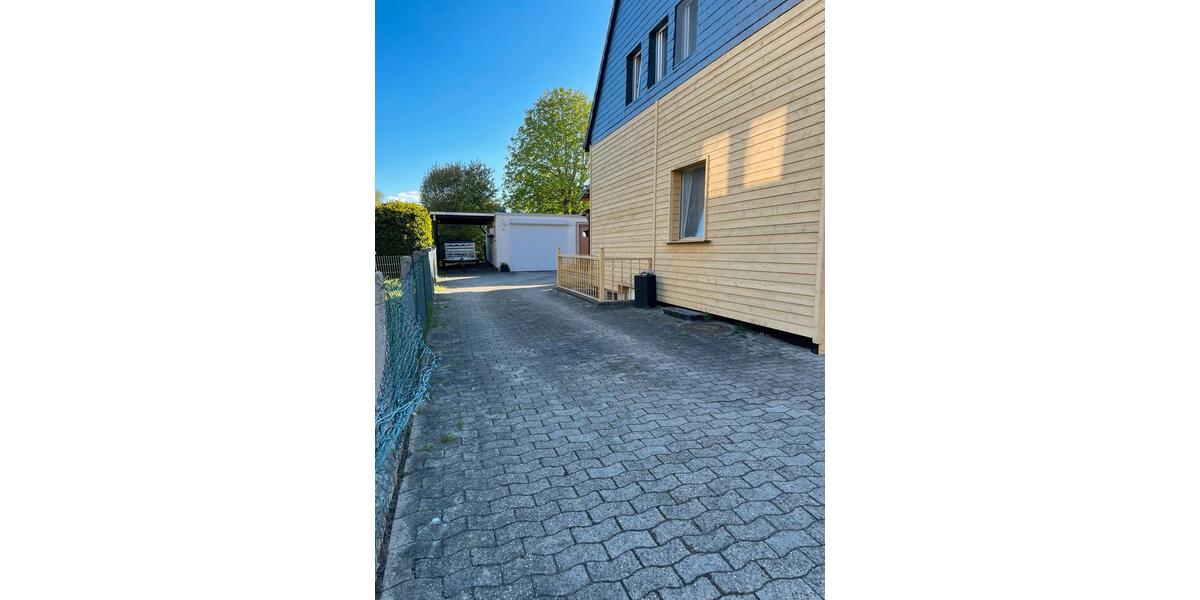 Einfamilienhaus Uetze - 6 Zimmer, 106 m&sup2;, 1.250&euro; | Angebot:26261827