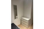 Wohnen auf Zeit Stuttgart Stuttgart-Mitte - 1 Zimmer, 15 m&sup2;, 530&euro; | Angebot:26626668
