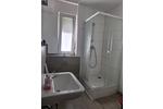 Wohnen auf Zeit Reutlingen - 1 Zimmer, 15 m&sup2;, 480&euro; | Angebot:26677504