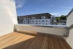 Erdgeschoßwohnung Dortmund Brackel - 3 Zimmer, 118 m&sup2;, 1.481&euro; | Angebot:26490892