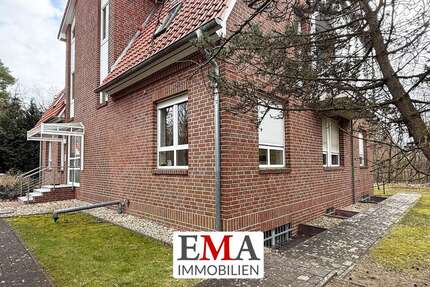 Gewerbeobjekt Falkensee - 4.154&euro; | Angebot:26738943