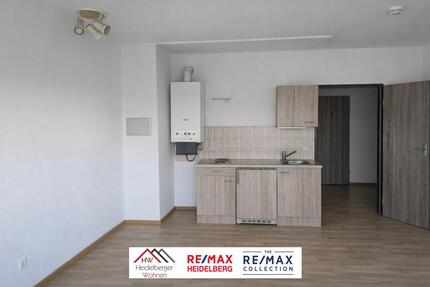 Wohnung Speyer - 1 Zimmer, 19 m&sup2;, 430&euro; | Angebot:26492462
