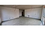 Erdgeschoßwohnung Lohfelden - 3 Zimmer, 90 m&sup2;, 1.400&euro; | Angebot:26614072