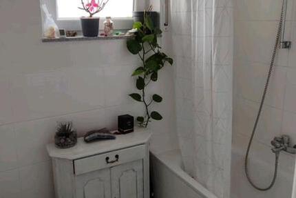 Wohnung zur Zwischenmiete für November ab sofort zimmer