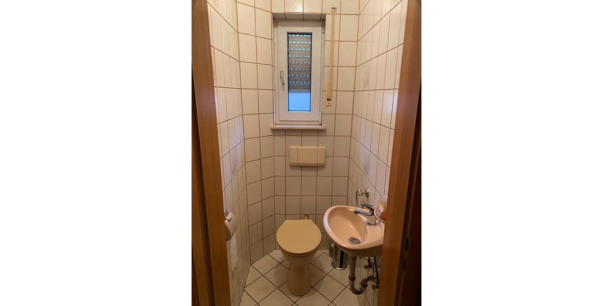 Wohnen auf Zeit Bechtolsheim - 2 Zimmer, 20 m&sup2;, 35&euro; | Angebot:23700457