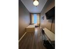 Wohnen auf Zeit Hamburg Barmbek-Süd - 8 Zimmer, 140 m&sup2;, 28&euro; | Angebot:25366248