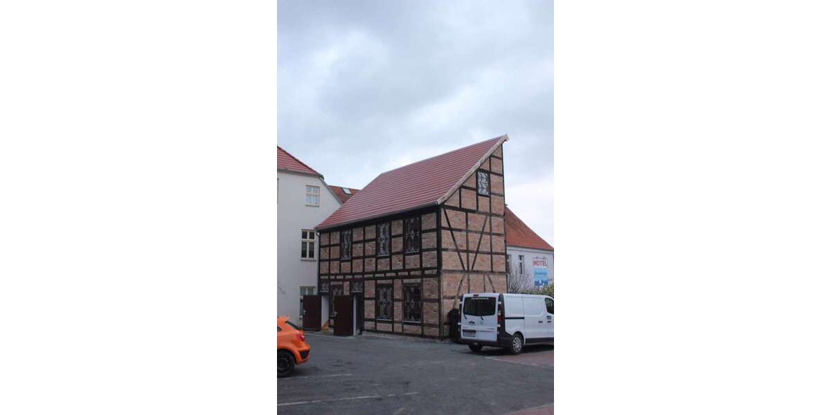Zimmer Wolgast - 3 Zimmer, 1.450&euro; | Angebot:26566966