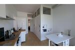 Etagenwohnung Wuppertal Brill - 2 Zimmer, 60 m&sup2;, 680&euro; | Angebot:26524864